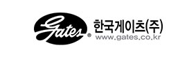 파트너쉽
